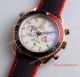 2017 Japan Grade Fake Omega Planet Ocean 600m Chronograph Black Orange Rubber (6)_th.jpg